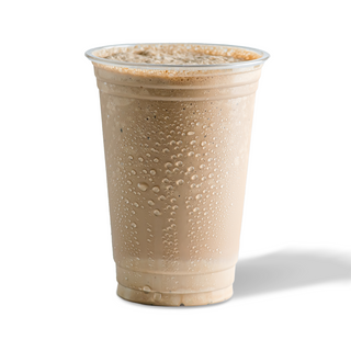 Фрапучино класіка 