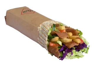 Tortilla Fryto