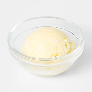 Kajmak