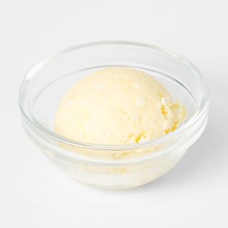 Kajmak