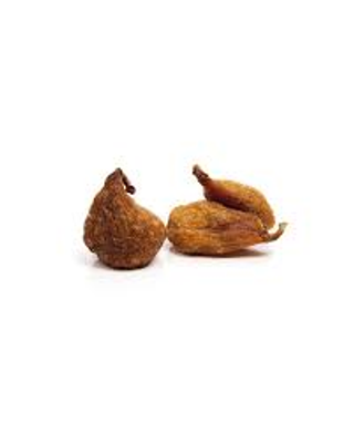 Higo Del País (100 Gr Aprox)