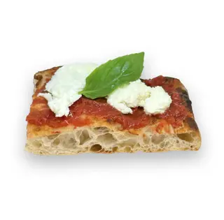 Bufalina