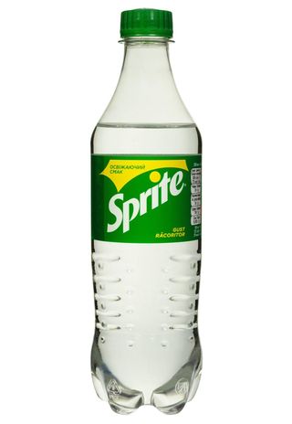 Sprite (500мл)
