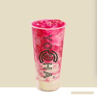 Dragonyogurt (700 ml.)