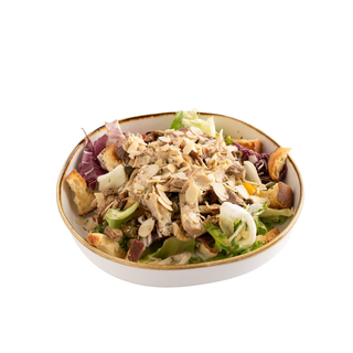 Insalata Siciliana