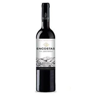 Encosta de Penalva Tinto75cl