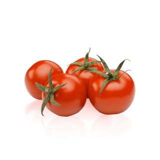 Pom.Datterino 300 G