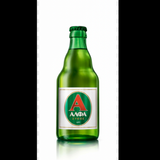 Бира ALFA﻿ (330мл)