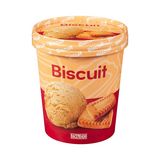 Biscuit