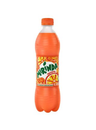 Мірінда 0,5