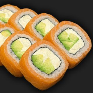 Філадельфія XL