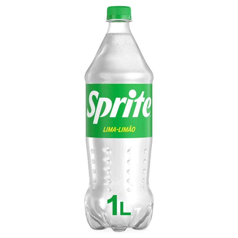 Sprite 1L