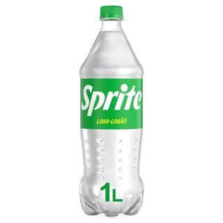 Sprite 1L
