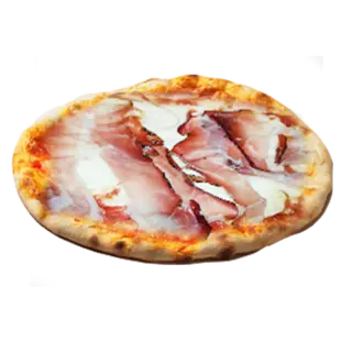 Affumicata