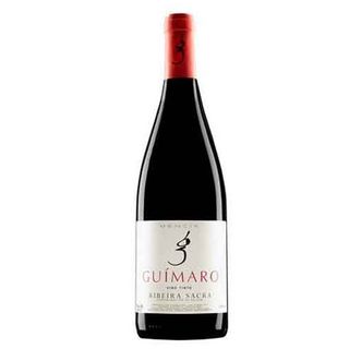 Guimaro (Ribeira Sacra)