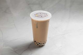 Bubble Tea Tres Hermanos (500 Ml.)