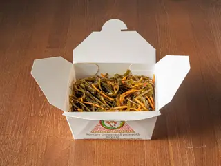 Salata de alge