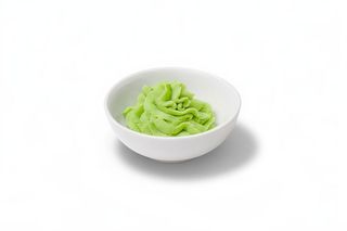 Wasabi piccola