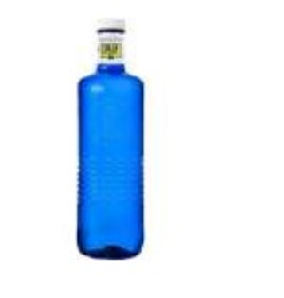Solan De Cabras (1.5 Lt.)