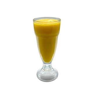 Jus D'ananas