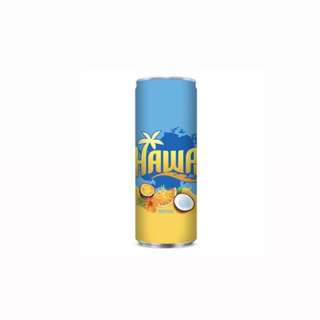 Hawai(25ml)