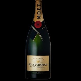 Champagne Moët & Chandon
