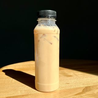 Айс какао, 300 мл