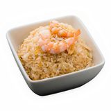 27.Yakimeshi De Gamba