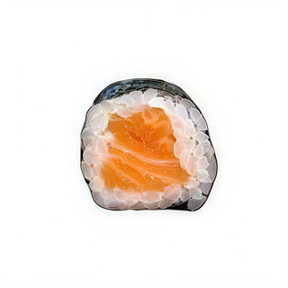 120 Hosomaki Sake