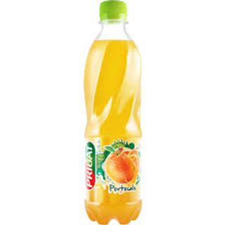 Prigat orange 0,5L