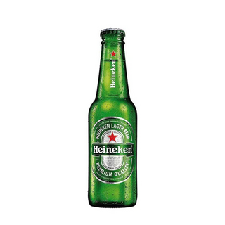 Heineken