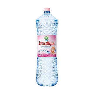Apa Aquatique 2l