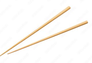 Клечки (1 чифт)