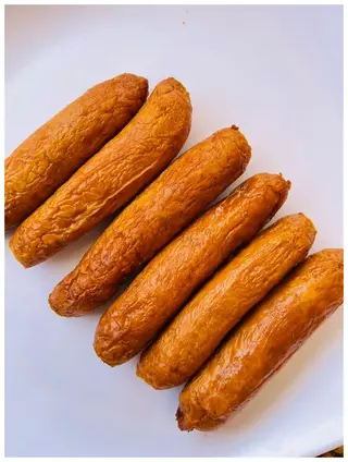 Sausage
