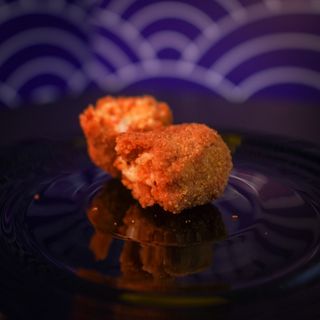 Supplì classico 100 g