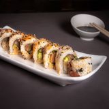 Spicy Tuna Roll (8 Uds.)