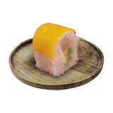 Delice Poisson Blanc