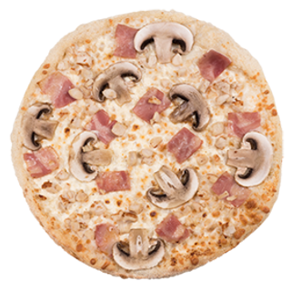 IND.FIVE PHILADELPHIA COMP.