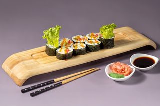 ბოსტნეულის როლი (სამარხვო)