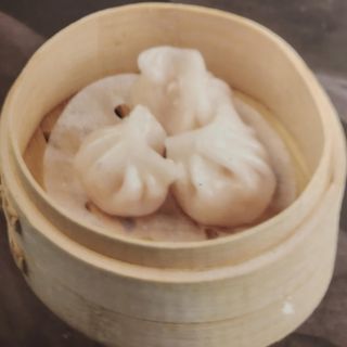 182. Hagkao De Gambas (3 Pzs.)