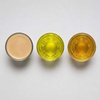 Oferta 3 Chupitos