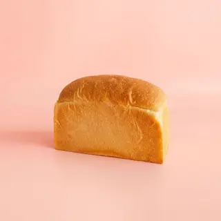 PAN DE MOLDE AOVE