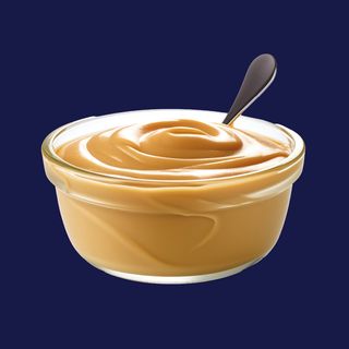 Tarrina 500G Dulce De Leche