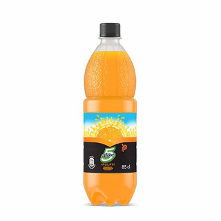 5 Alive Pulpy
