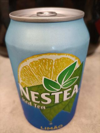 Ice Tea