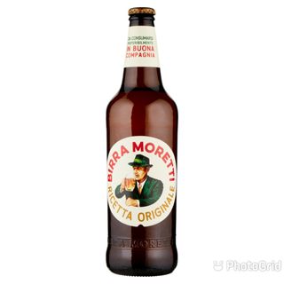 MORETTI 66 CL