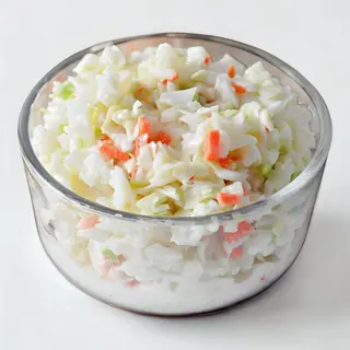 Coleslaw