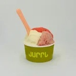 Coppetta gelato grande