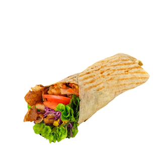 Wrap-a-chinka_