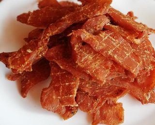 М'ясні Джерки (50г)